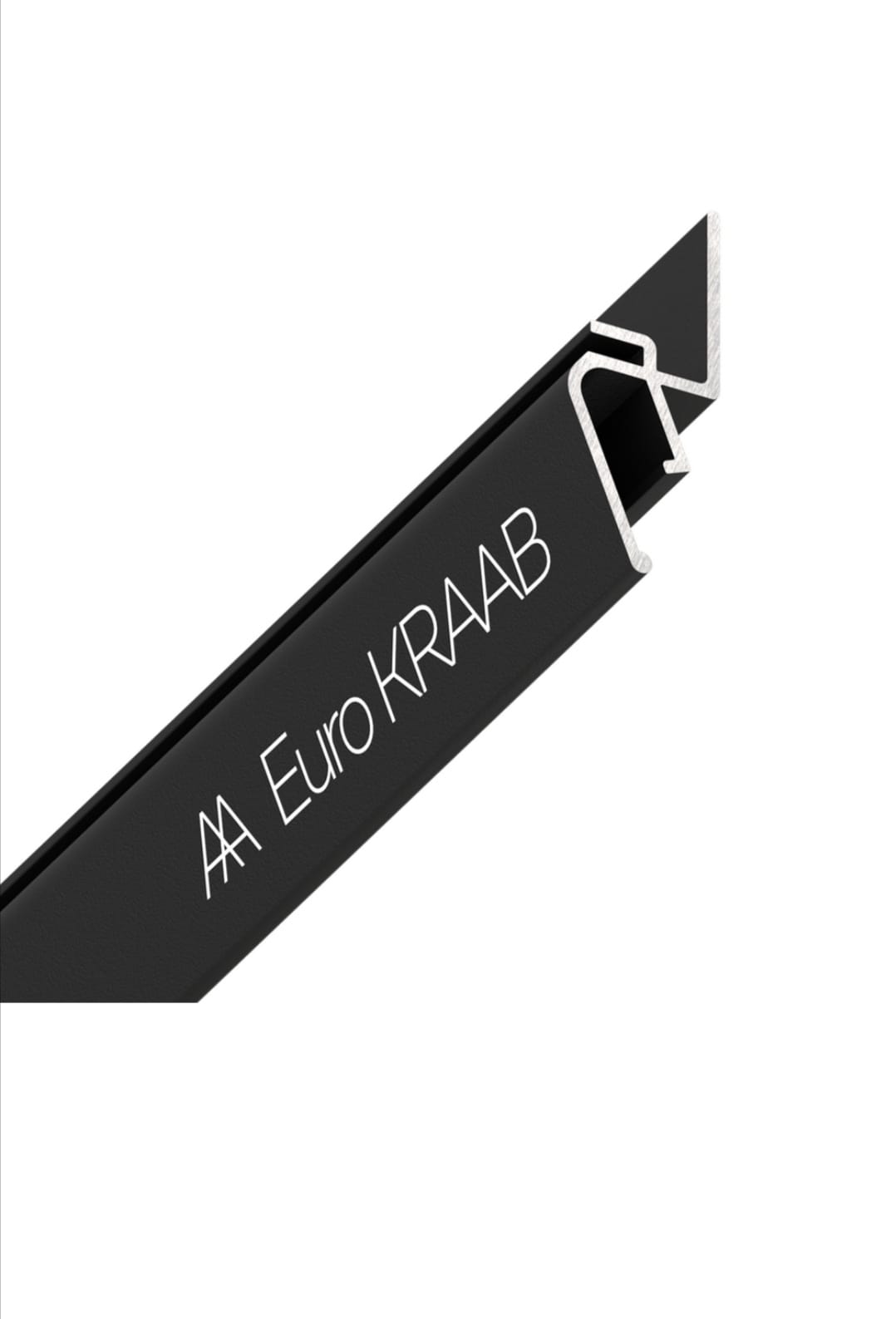 Теневой Профиль Купить В Новосибирске